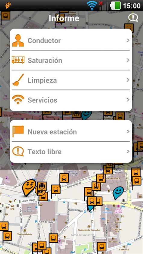 moovit|moovit iniciar sesión.